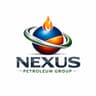 Nexus Petroleum Group