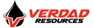 Verdad Resources