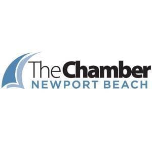 Newport Beach Chamber of Commerce