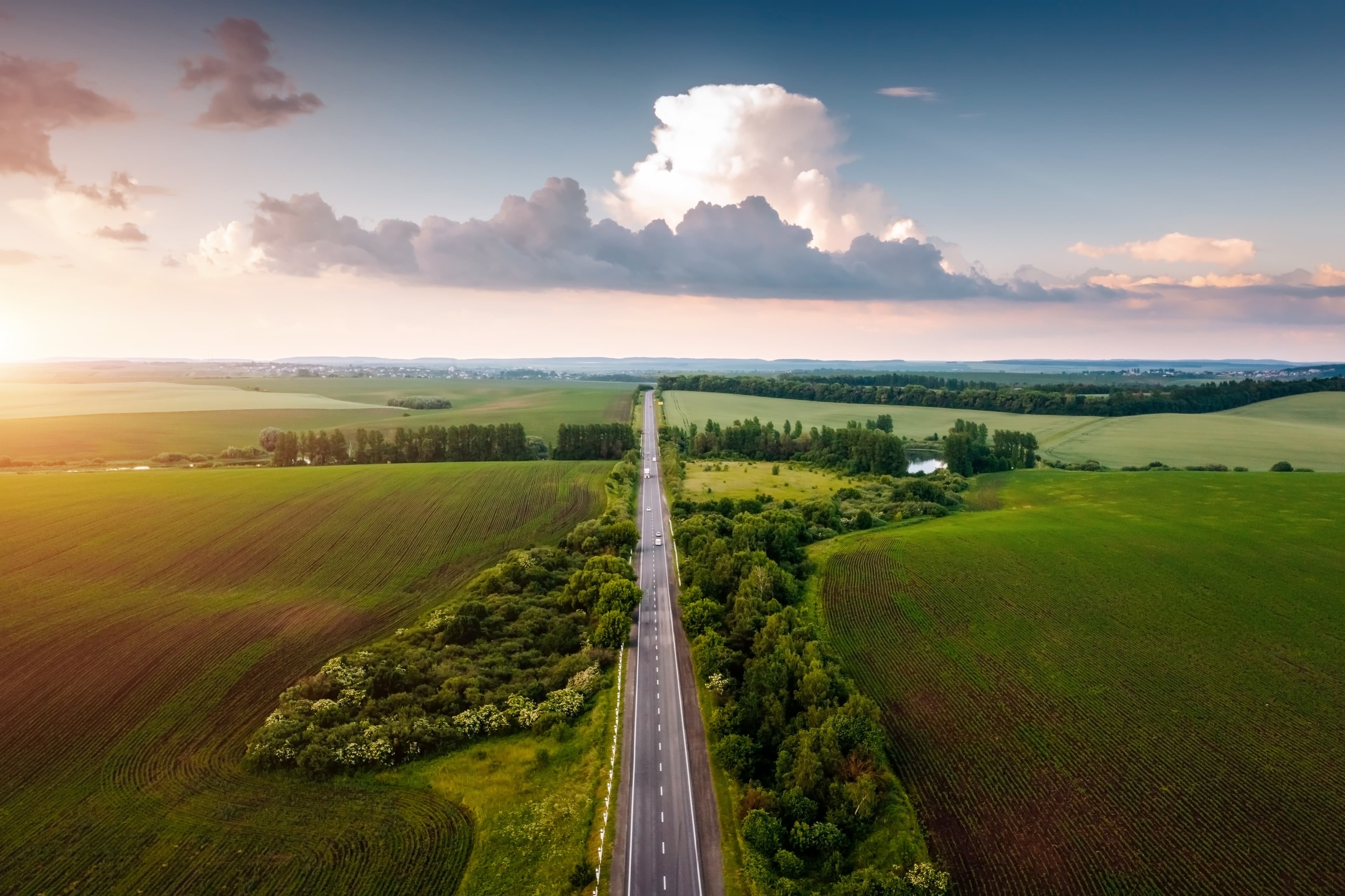 Oil and gas operations in Divide County, North Dakota