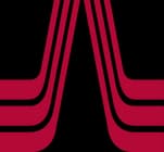 Prima Exploration - Nexus Petroleum Group operating partner