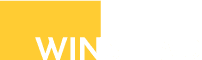 Winstead - Nexus Petroleum Group industry partner