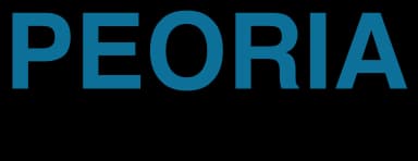 Peoria Resources - Nexus Petroleum Group industry partner