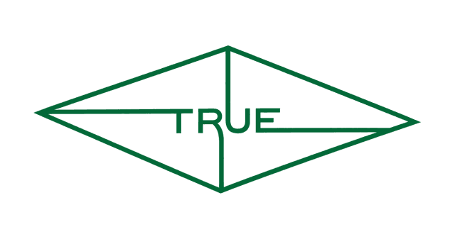 True Oil - Nexus Petroleum Group industry partner