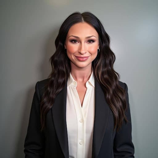 Erica Bonham - Chief Financial Officer, Interim Chief Marketing Officer at Nexus Petroleum Group